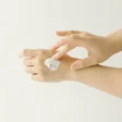 Relief Sun Rice + Probiotics 3 - Beauty of Joseon
