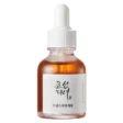 Revive Serum Ginseng + Snail Mucin 1 - Beauty of Joseon