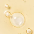 Revive Serum Ginseng + Snail Mucin 3 - Beauty of Joseon