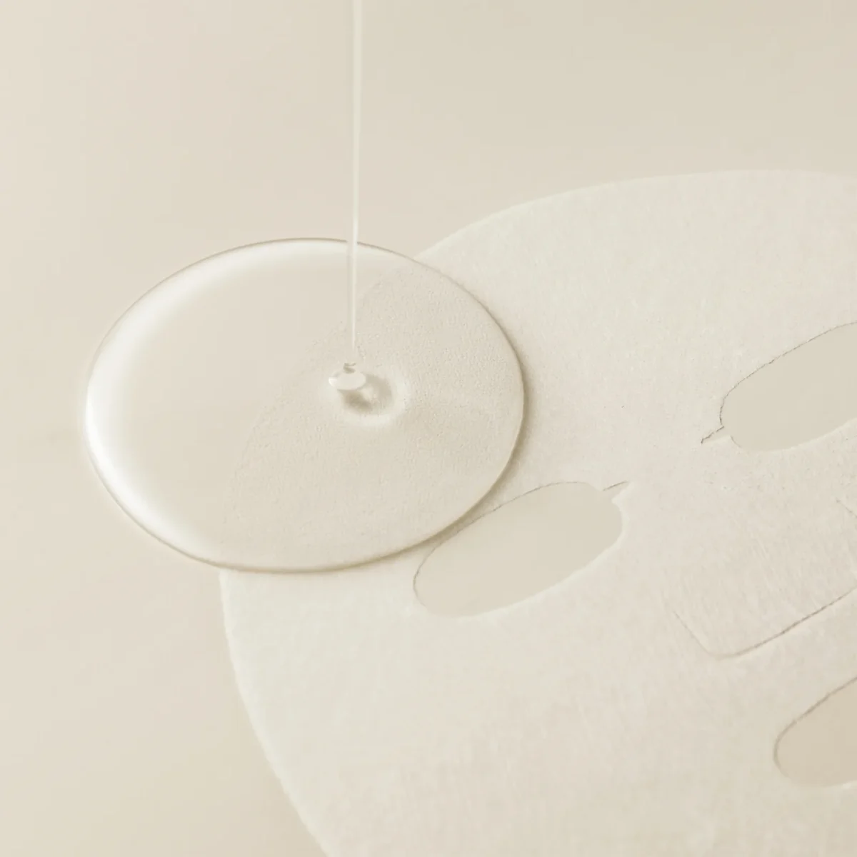 SOMEBYMI Real Super Matcha Pore Care Mask 2 SOMEBYMI Real Super Matcha Pore Care Mask 2