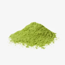 SOMEBYMI Real Super Matcha Pore Care Mask 3