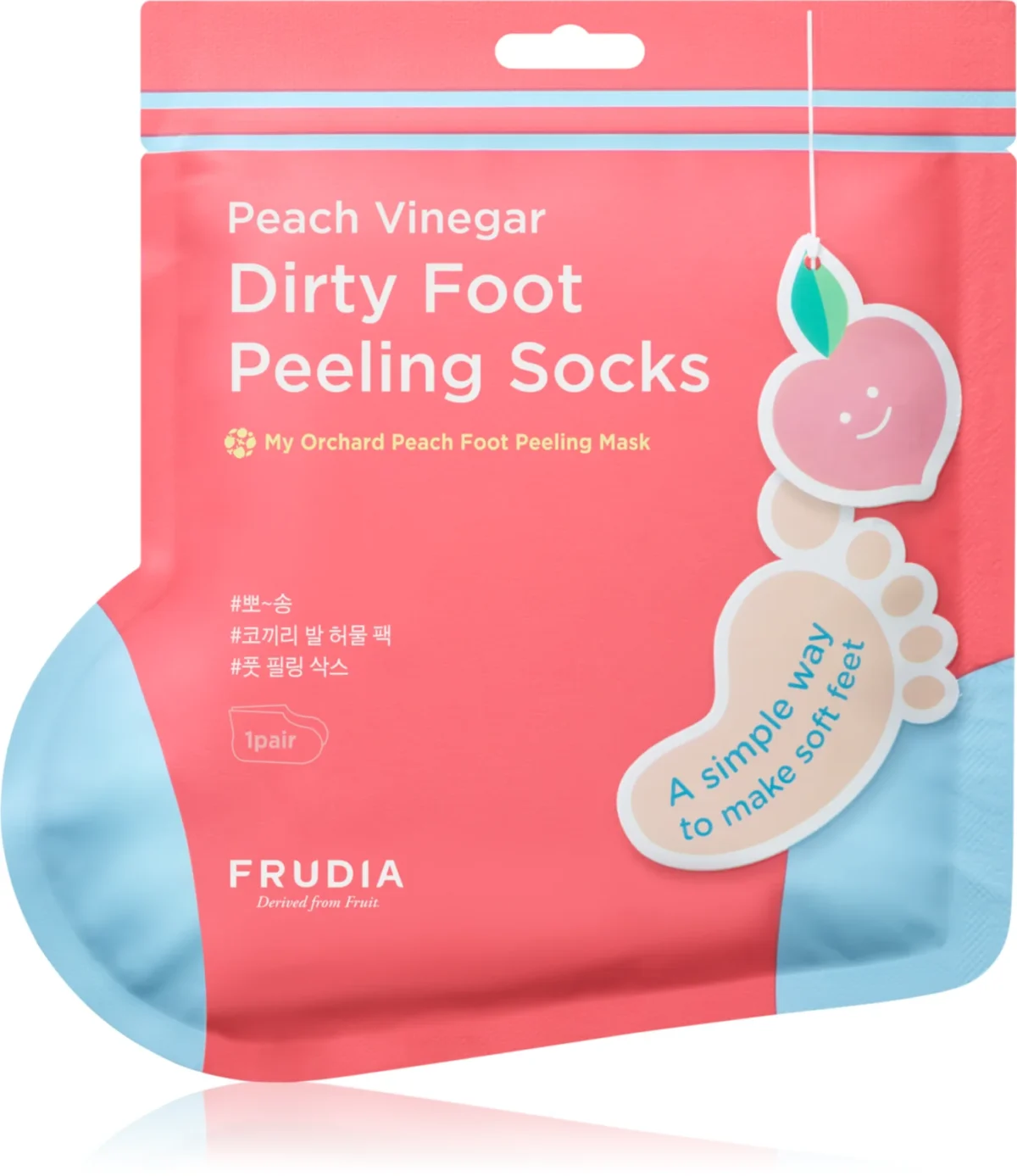 frudia-my-orchard-peach-masque-exfoliant-pour-pieds-crevasses___220817