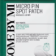 30 days Miracle Micro Pin Spot Patches 1