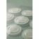 30 days Miracle Micro Pin Spot Patches 2