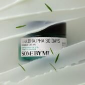 AHA-BHA-PHA 30 days Miracle Cream 2