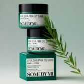 AHA-BHA-PHA 30 days Miracle Cream 3