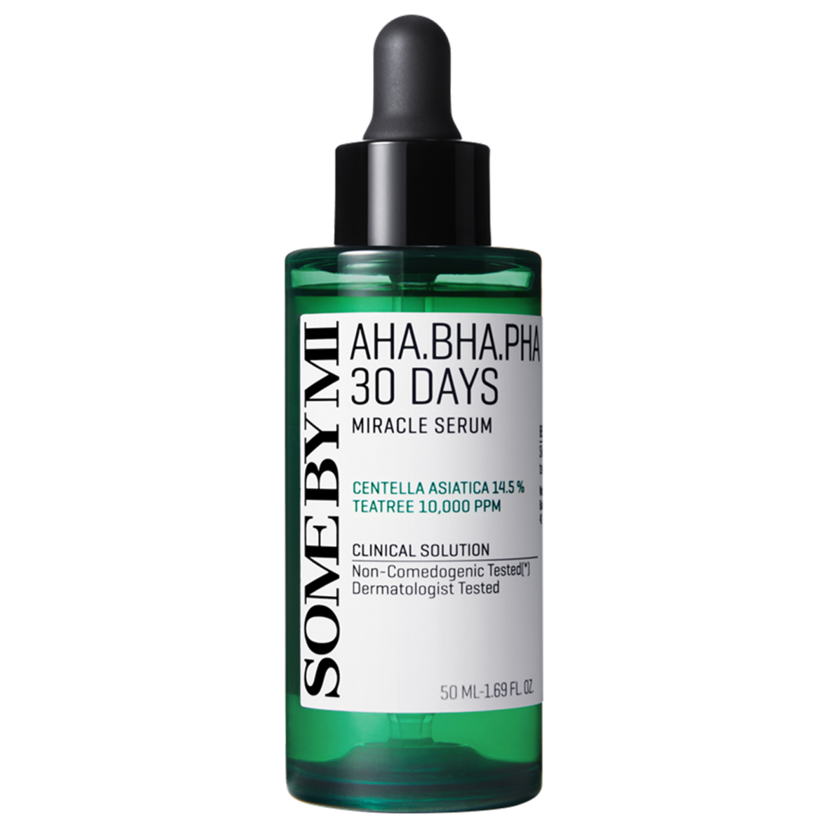 AHA-BHA-PHA 30 days Miracle Serum 1 Main
