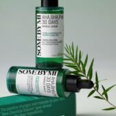 AHA-BHA-PHA 30 days Miracle Serum 3