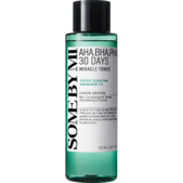 AHA-BHA-PHA 30 days Miracle Toner 1 – MAin