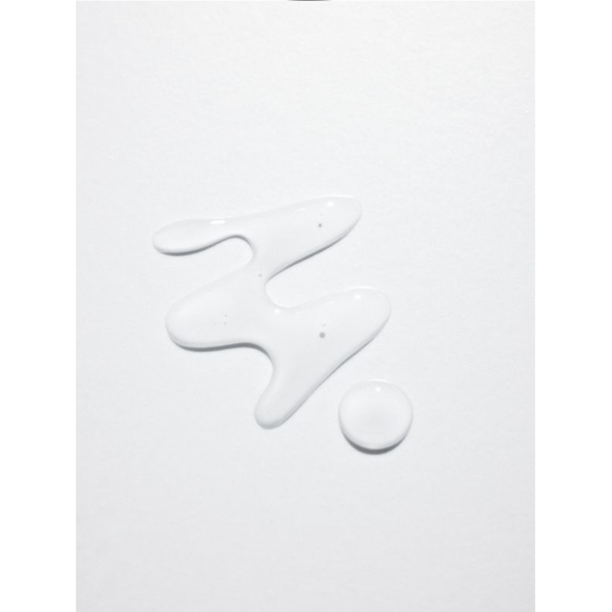 AHA-BHA-PHA 30 days Miracle Toner 2 Main AHA-BHA-PHA 30 days Miracle Toner 2 Main