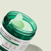 AHA-BHA-PHA 30 days Miracle Truecica Clear Pad 2