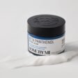 Beta Panthenol Repair Cream 3