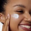 Beta Panthenol Repair Cream 4