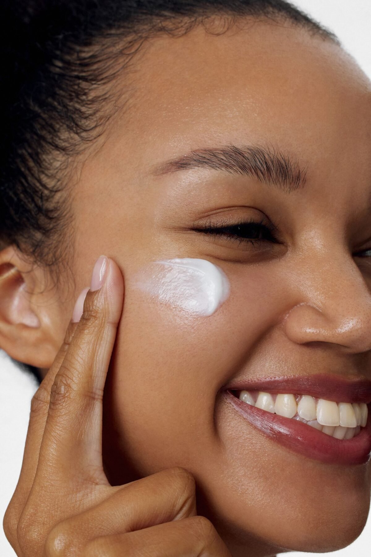 Beta Panthenol Repair Cream 4 Beta Panthenol Repair Cream 4