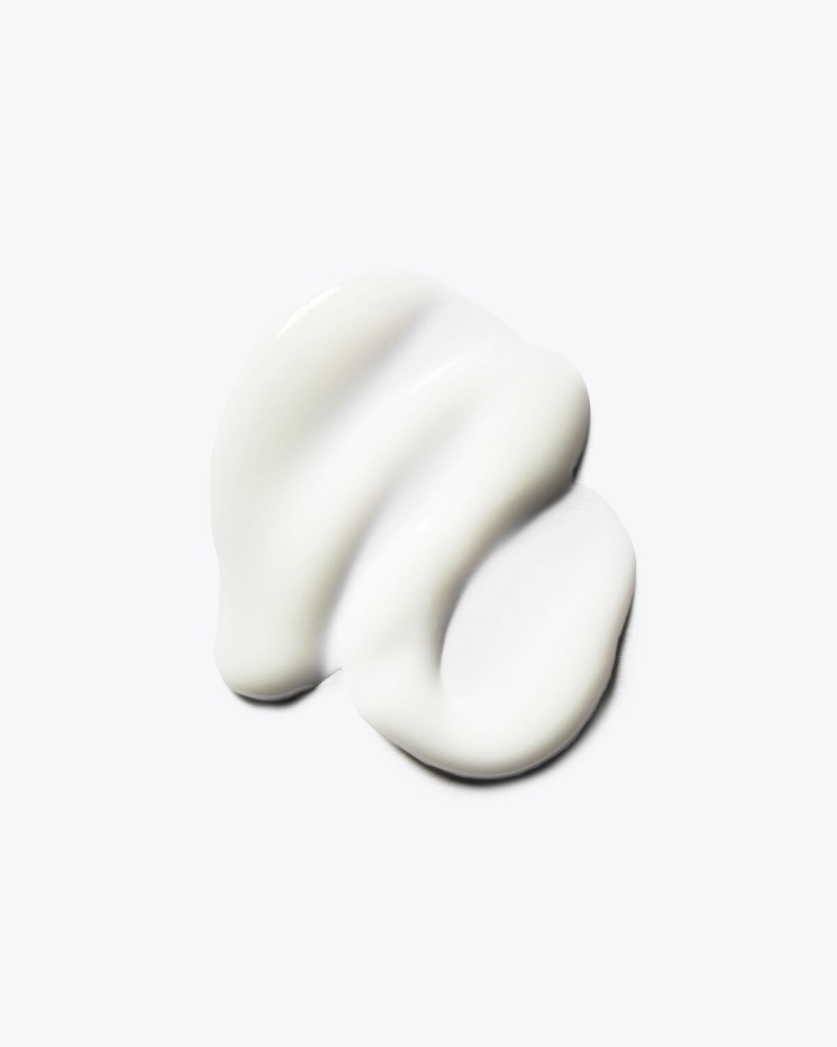 Beta Panthenol Repair Gel Cleanser 2 Beta Panthenol Repair Gel Cleanser 2