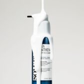 Beta Panthenol Repair Gel Cleanser 3
