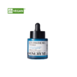 Beta Panthenol Repair Serum 1