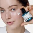 Beta Panthenol Repair Serum 2