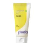 Let Me Soothing Creamy Mask 1