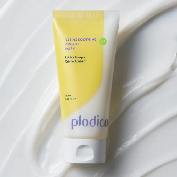 Moisturizer/Night Mask