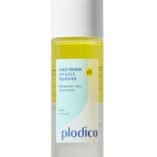 PLODICA Mild Touch Lip&Eye Remover