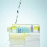 PLODICA Mild Touch Lip&Eye Remover 3
