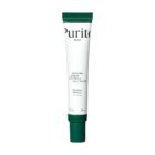 PURITO-Wonder-Releaf-Centella-Eye-CreamoqGLZJdloeZ5m
