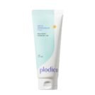 Phyto-Bubble-Relief-Foam