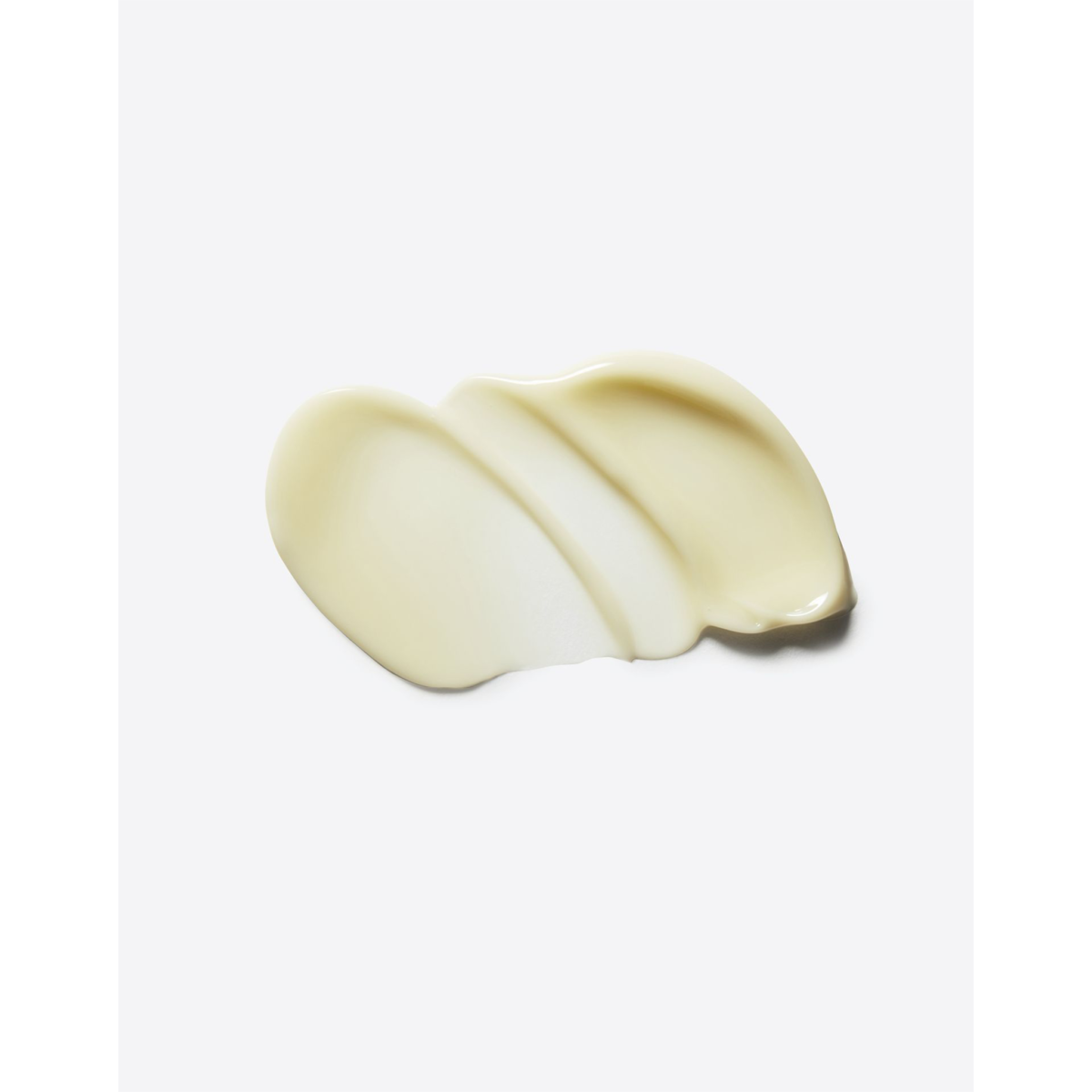 Retinol Intense Reactivating Eye Cream 2 Main Retinol Intense Reactivating Eye Cream 2 Main