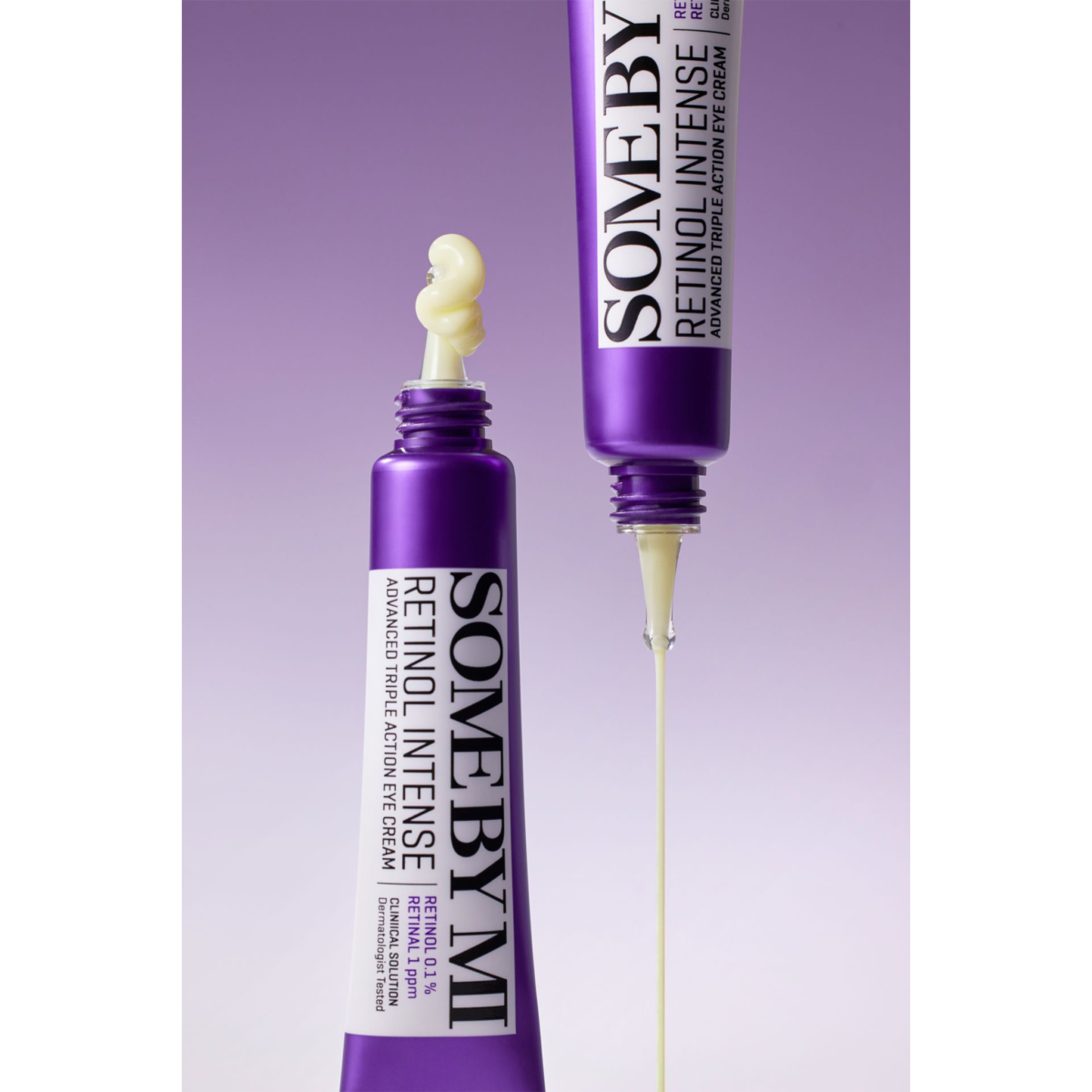 Retinol Intense Reactivating Eye Cream 3 Main Retinol Intense Reactivating Eye Cream 3 Main