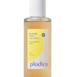 Rewake Moist Treatment 1