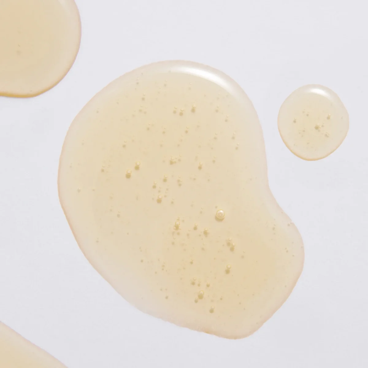 Rewake Moist Treatment 2 Rewake Moist Treatment 2