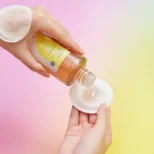 Rewake Moist Treatment 3