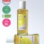 Rewake Moist Treatment 4