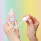 Youth Up Ampoule 2