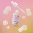 Youth Up Ampoule 3