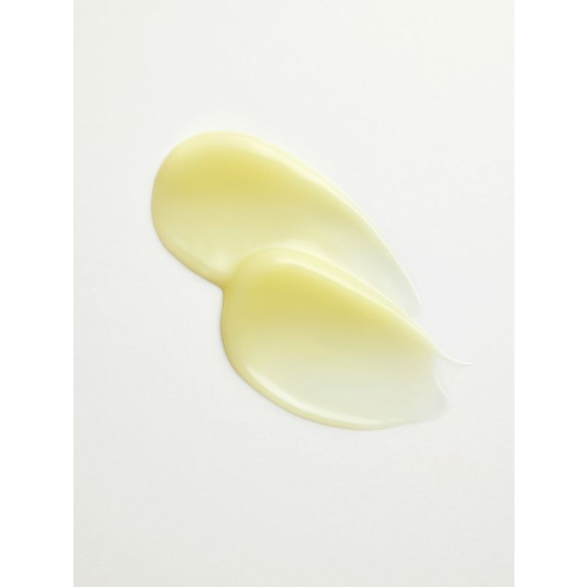 Yuja Niacin Anti Blemish Cream 2 Main Yuja Niacin Anti Blemish Cream 2 Main