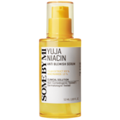 Yuja Niacin Anti Blemish Serum 1 Main
