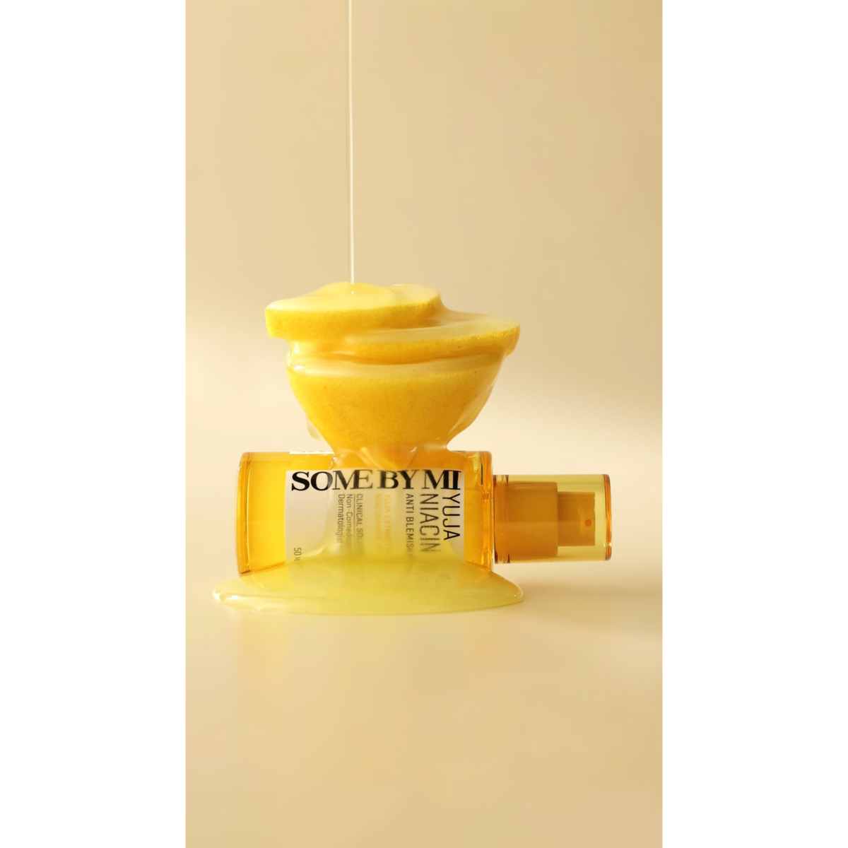 Yuja Niacin Anti Blemish Serum 2 Main Yuja Niacin Anti Blemish Serum 2 Main