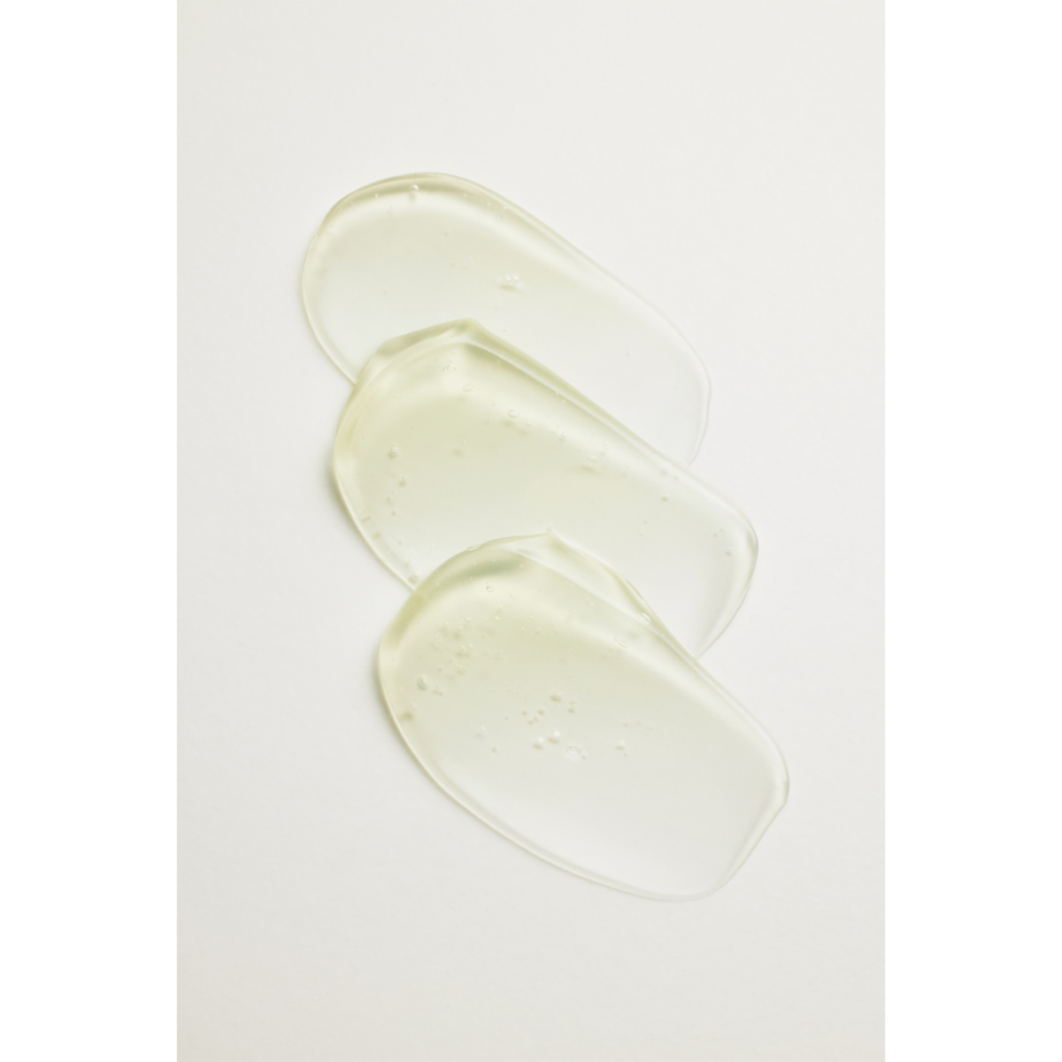 Yuja Niacin Brightening All-in-one Cleanser 2 Main Yuja Niacin Brightening All-in-one Cleanser 2 Main