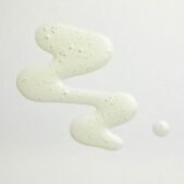 Yuja Niacin Miracle Brightening Toner 2