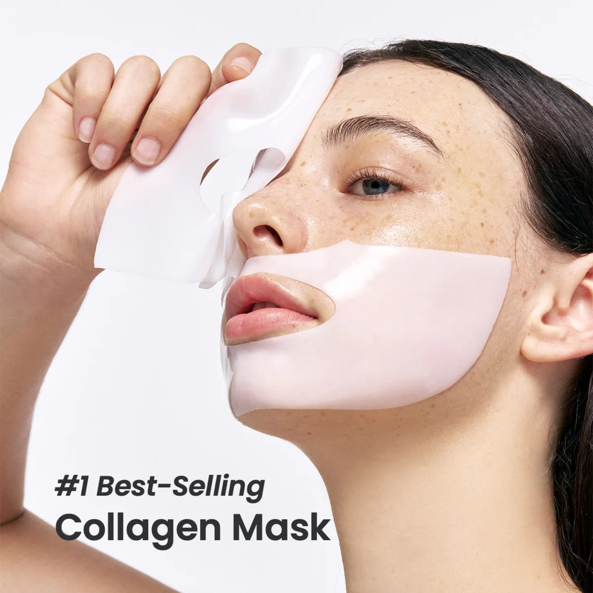 Bio-Collagen_Real_Deep_Mask3 Bio-Collagen_Real_Deep_Mask3
