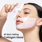 Bio-Collagen_Real_Deep_Mask3
