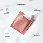 Bio-Collagen_Real_Deep_Mask6