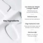 Bio-Collagen_Real_Deep_Mask7