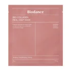 Bio-Collagen_Real_Deep_Mask_1