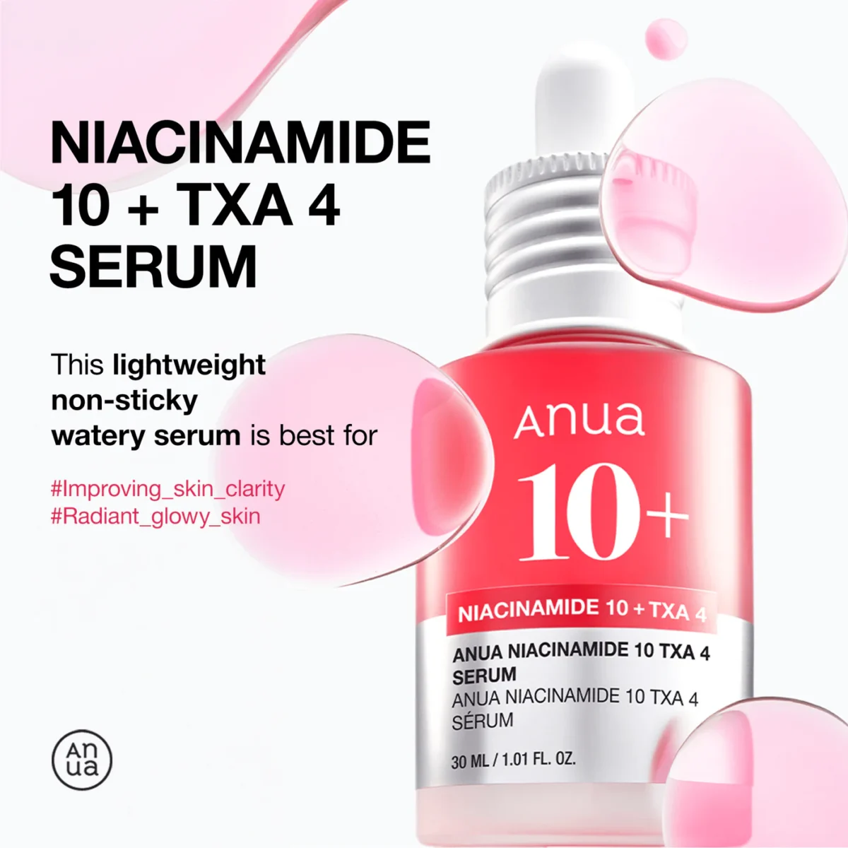 10%+TXA 4% Serum_2 10%+TXA 4% Serum_2