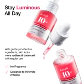 10%+TXA 4% Serum_3
