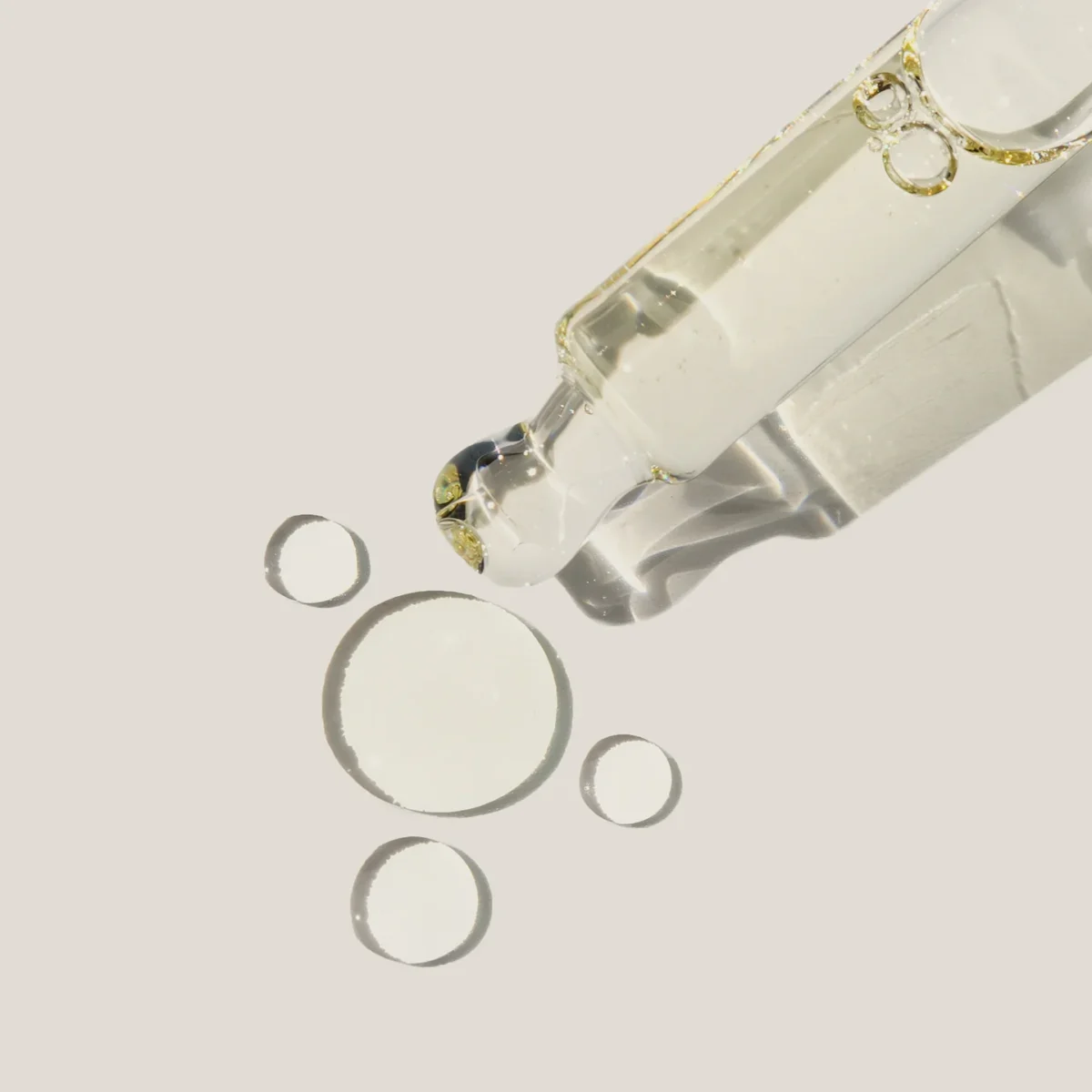 4Haruharu WONDER Black Rice Facial Oil_3 4Haruharu WONDER Black Rice Facial Oil_3