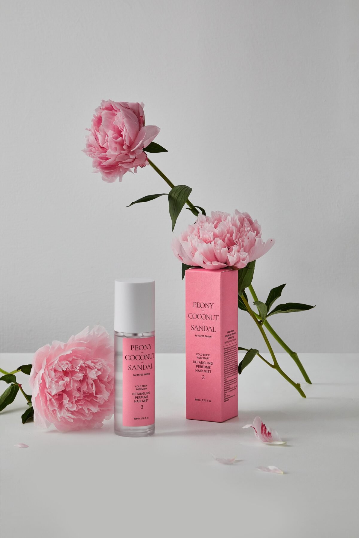 8809514550610_2 8809514550610_2